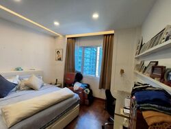 Mandalay Mansion (D11), Apartment #428344901